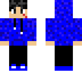 ukrew09