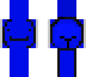 ultimate