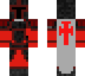 ultrablade