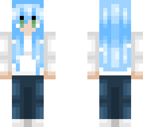 umm. it's a skin