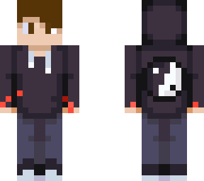 una pequea modificacin >:)