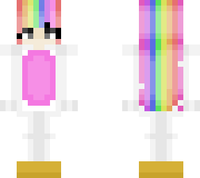 unicorn