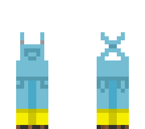 uniforme agricultor/ganadero