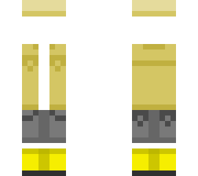 uniforme pescador