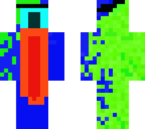 unstoppable knight