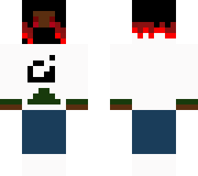 update beary in 2021