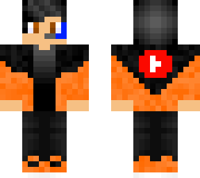 updated *new* littledawg27 skin