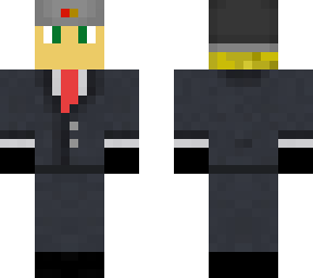 ushanka