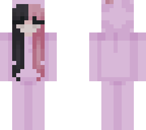 uwu
