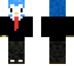 v4n4lite