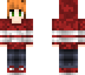 val