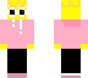 val