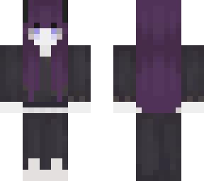 vamp bnuuy