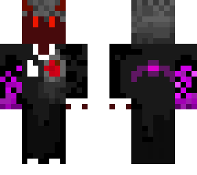 vampire