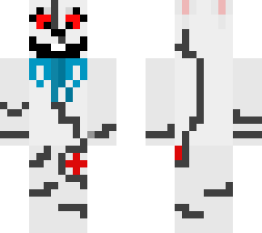 vanny/vannessa
