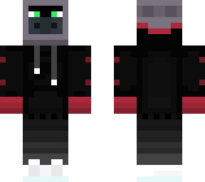 villager prime