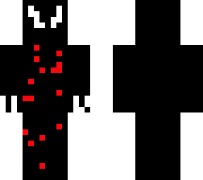 vrtvftybyungyuihmnuinhbybgvtfctrdcrsxrecsdvtyftybgyunguynhuyhbyungbyufvtvyfcvrdc