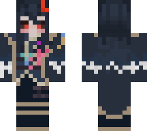 vtuber hibiya