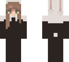 vuvvys bunnie
