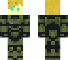 warguy