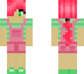watermelon vibes