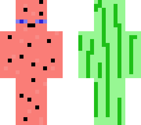 watermeloom