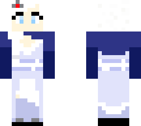 weiss schnee