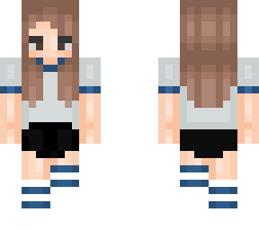 wendy red velvet