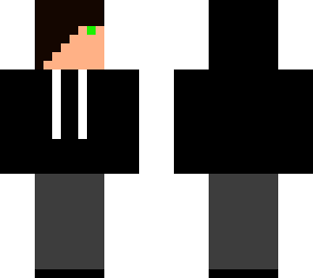 what i look like