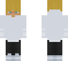 white clothes astro