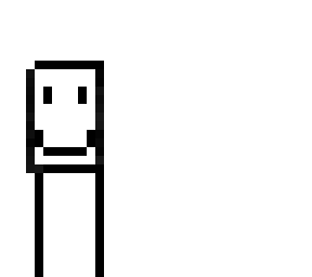white dream