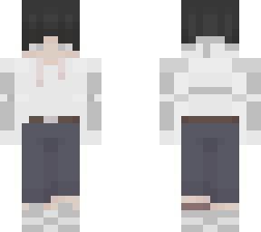 white e boy