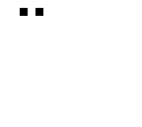 white outerlayer