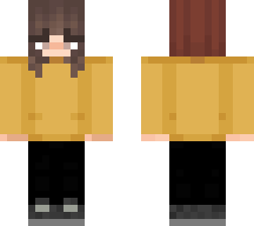 wilbur but women