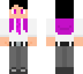 william afton/purple guy