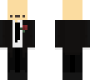 winniepuh suit