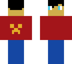 winnterboy