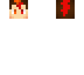 wip- myself :)