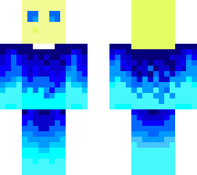 wip