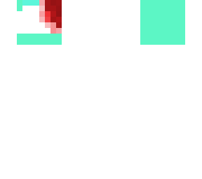 wip(my computer can't download)