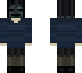 wither eden