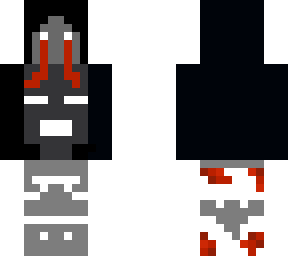 wither person