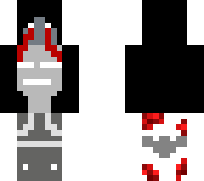 wither person