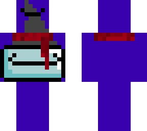 wizard
