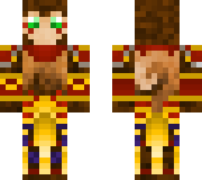 wukong
