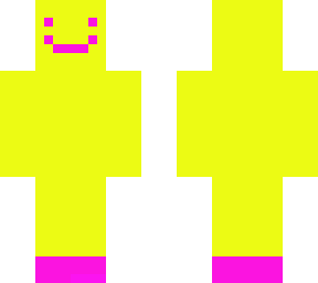 wumpy_jacks epic skin