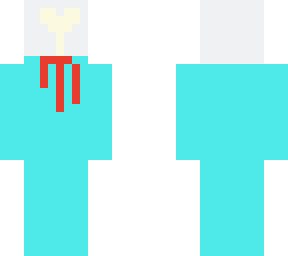 x_x