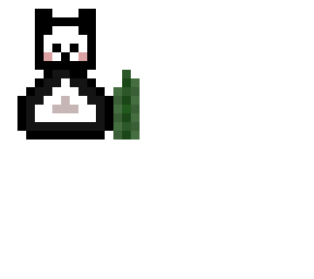 x x p a n d a x x