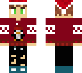 xmas