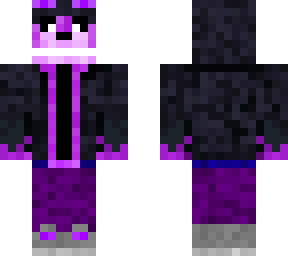 xxfaz6ear13cpxx